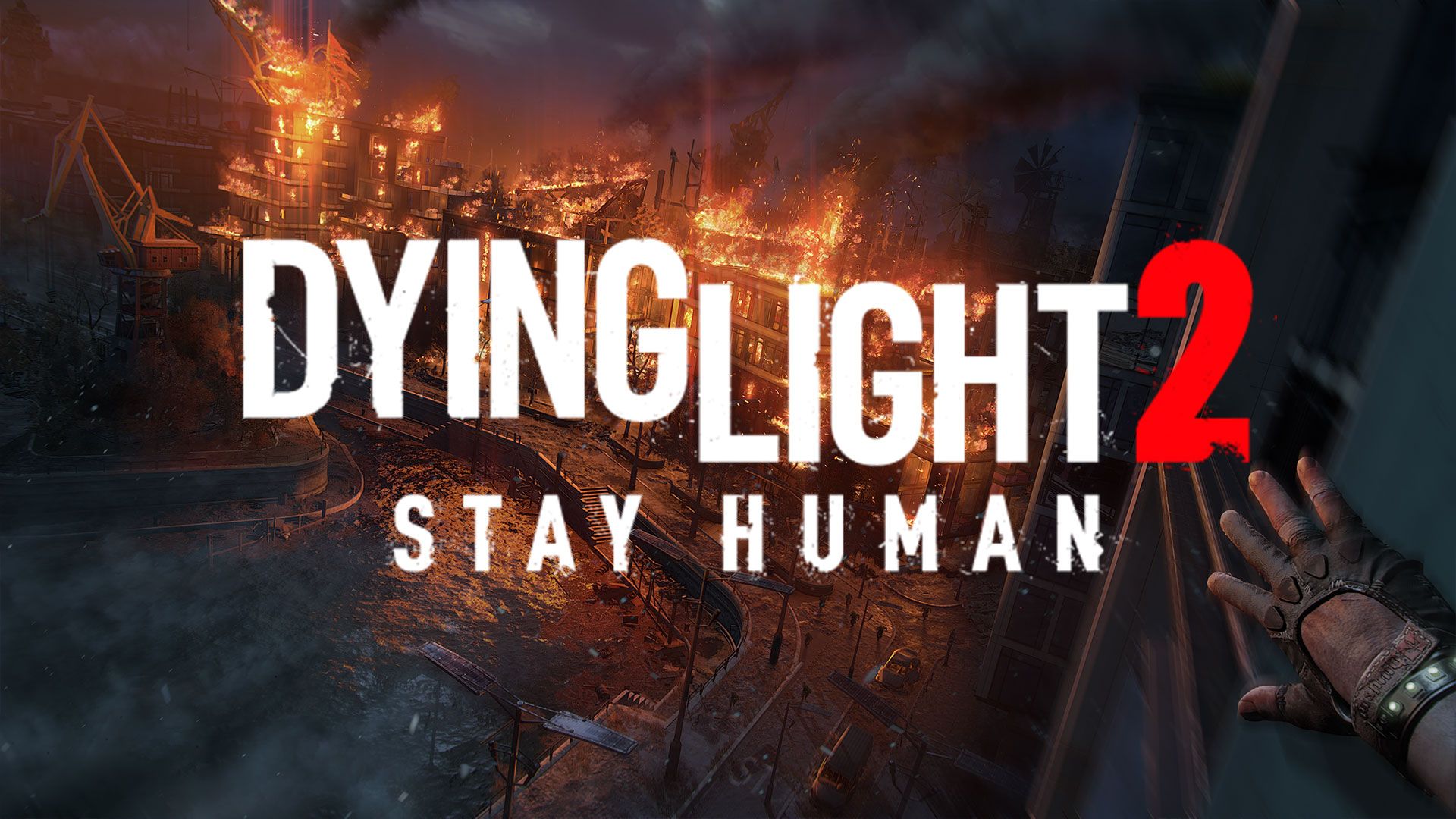 how to download dying light 2 xbox one version
